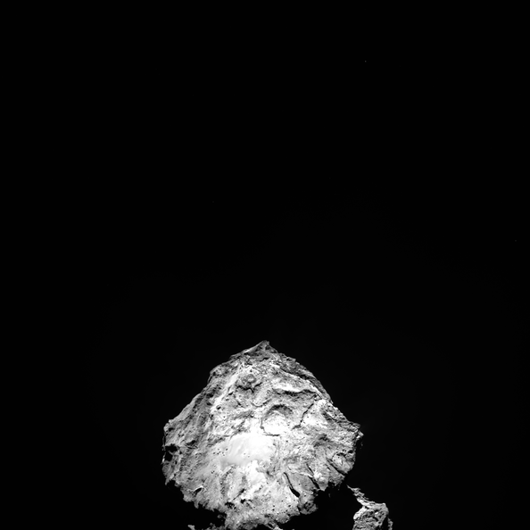 N20151104T225925742ID30F22.IMG