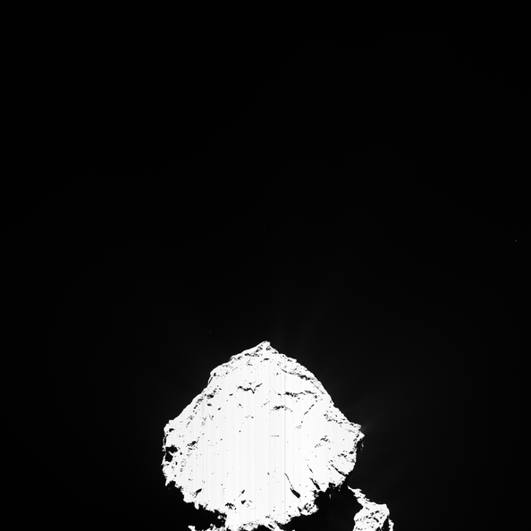 N20151104T225935325ID30F22.IMG