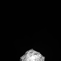 N20151106T000246754ID30F22.IMG