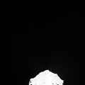 N20151106T003233761ID30F22.IMG