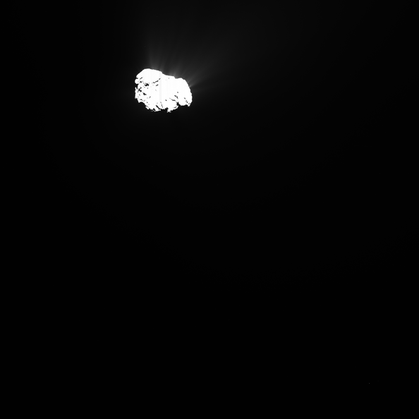 N20151005T004755783ID30F22.IMG