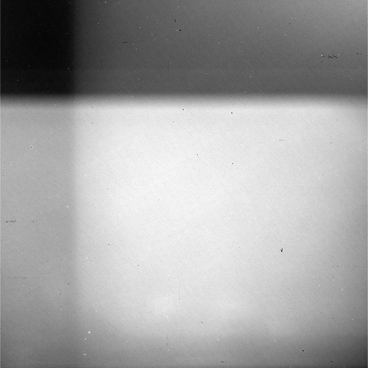 N20151018T020634747ID20F24.IMG