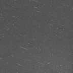 N20151018T025034962ID20F24.IMG