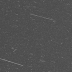 N20151018T031234957ID20F24.IMG