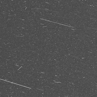 N20151018T031234957ID20F24.IMG