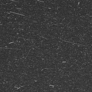 N20151018T033347430ID20F32.IMG