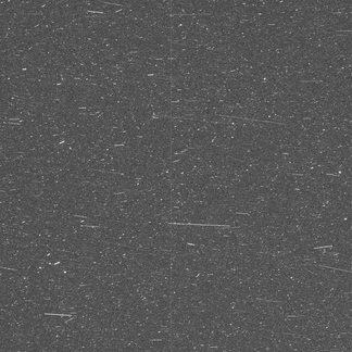 N20151018T035523770ID20F41.IMG