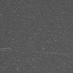N20151018T041723783ID20F41.IMG
