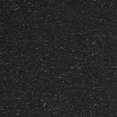 N20151018T041811094ID20F22.IMG