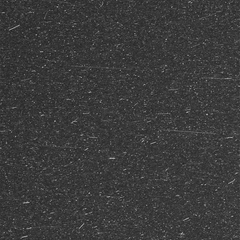 N20151018T041834979ID20F24.IMG