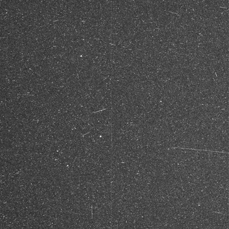 N20151018T065815555ID20F41.IMG