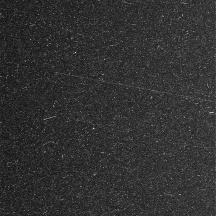 N20151018T065902885ID20F22.IMG