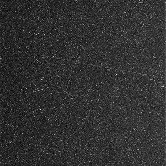 N20151018T065902885ID20F22.IMG