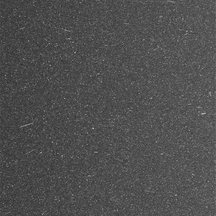 N20151018T065926920ID20F24.IMG