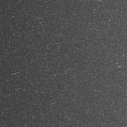 N20151018T065926920ID20F24.IMG
