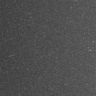N20151018T065926920ID20F24.IMG