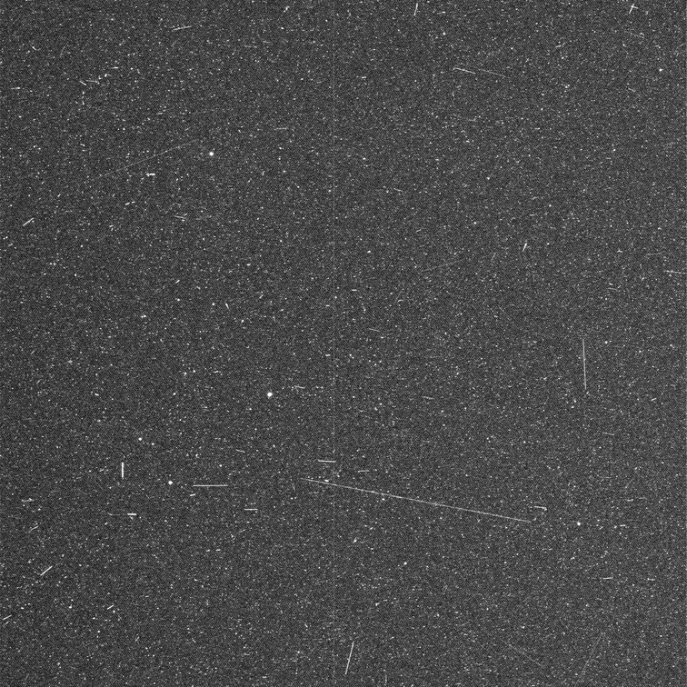 N20151018T072815762ID20F41.IMG