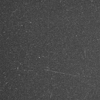 N20151018T072815762ID20F41.IMG