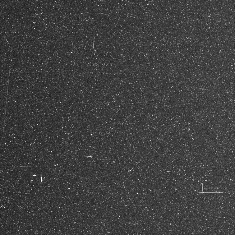 N20151018T072903068ID20F22.IMG