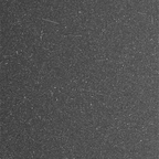N20151018T075927098ID20F24.IMG