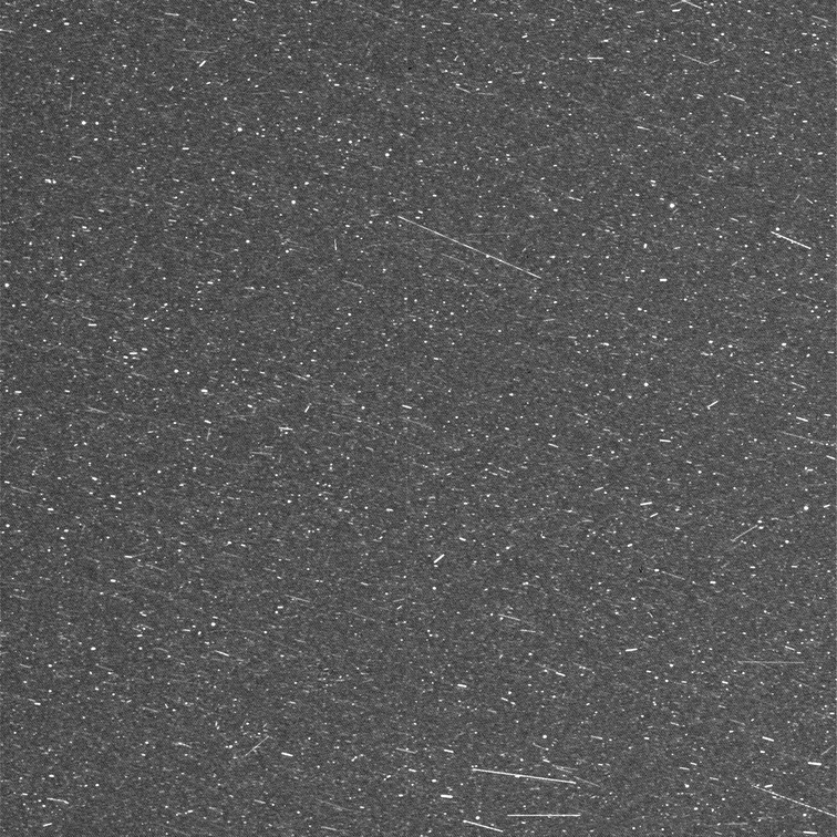 N20151018T084013427ID20F32.IMG