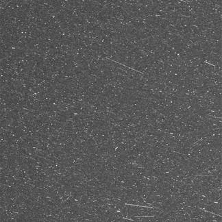 N20151018T084013427ID20F32.IMG