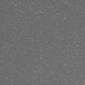 N20151018T090949773ID20F41.IMG
