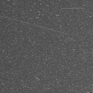 N20151018T091013412ID20F32.IMG