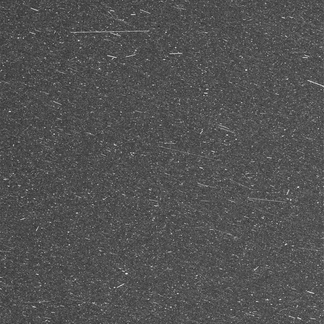 N20151018T091037075ID20F22.IMG