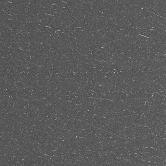 N20151018T091100946ID20F24.IMG