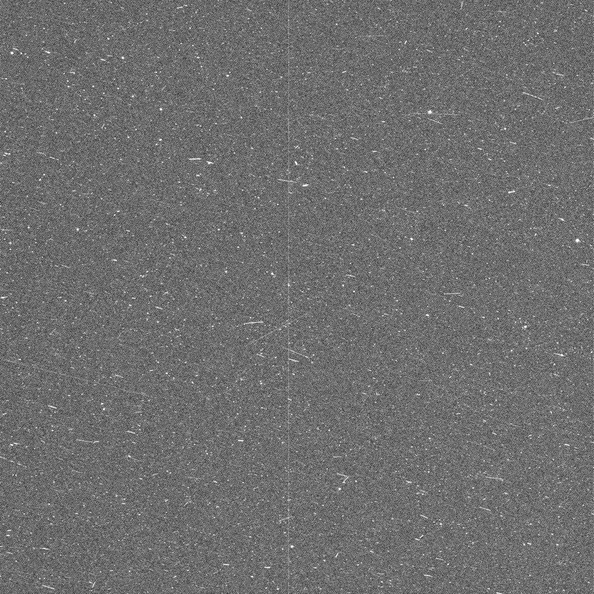 N20151018T093950787ID20F41.png