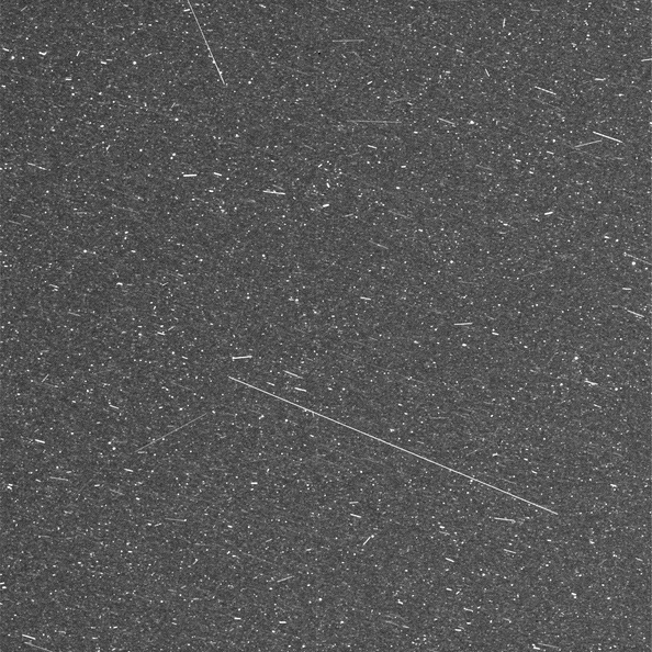 N20151018T094014461ID20F32.png