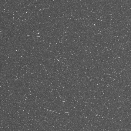 N20151018T094101989ID20F24.IMG