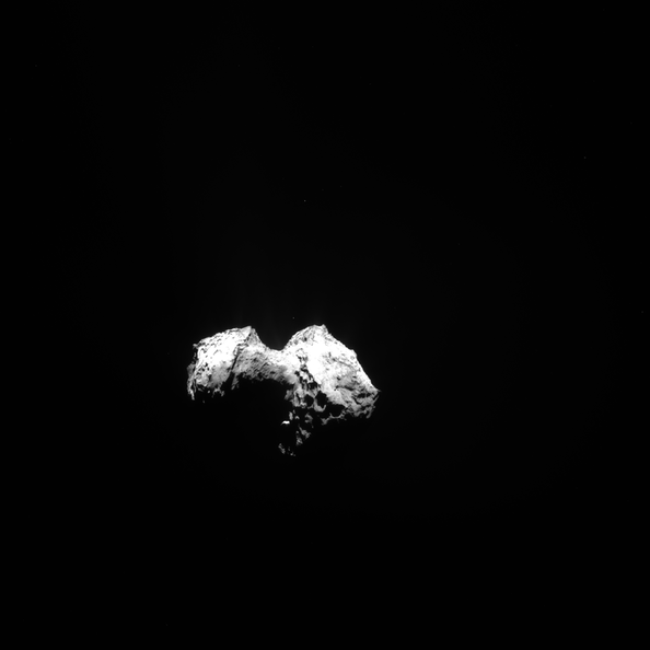 N20151020T032356829ID20F71.png
