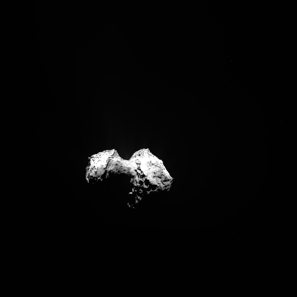 N20151020T032431605ID20F41.png