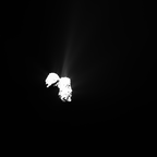 N20151008T215634439ID30F22.IMG