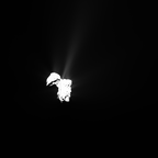 N20151008T222636537ID30F22.IMG