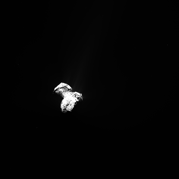 N20151008T232659292ID30F24.png