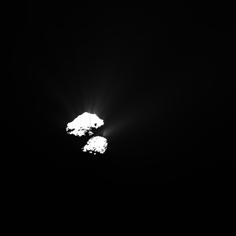N20151009T051301533ID30F22.IMG