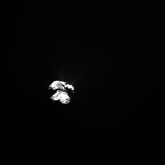 N20151009T064337630ID30F41.IMG