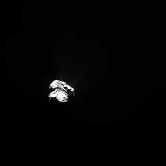 N20151009T071326155ID30F24.IMG
