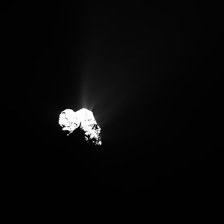 N20151009T090928574ID30F22.IMG