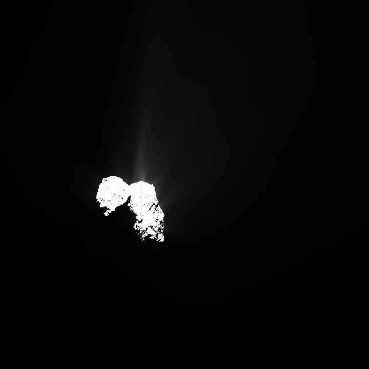 N20151009T093928645ID30F22.IMG