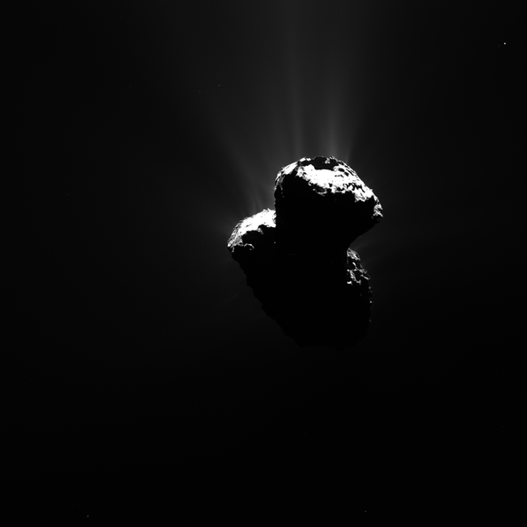 N20150908T215527732ID30F22.png