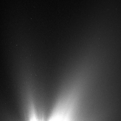 N20151110T003548755ID30F22.IMG