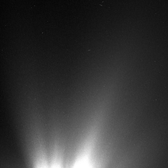 N20151110T010047844ID30F22.IMG