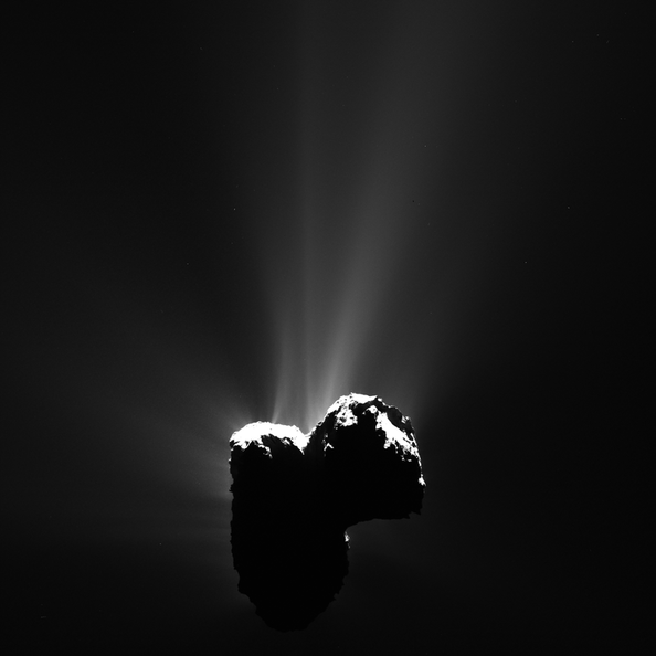 N20150909T084343742ID30F22.png