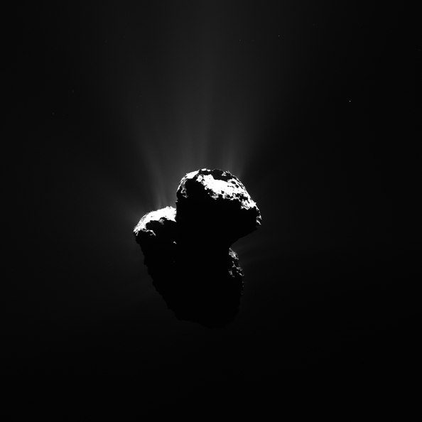 N20150909T094134739ID30F22.png