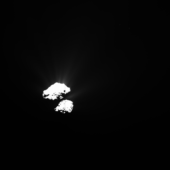N20151009T172554624ID30F22.png