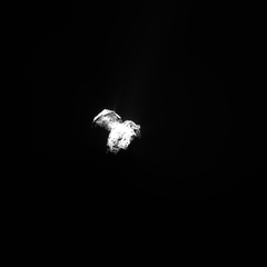 N20151011T124137512ID30F71.IMG